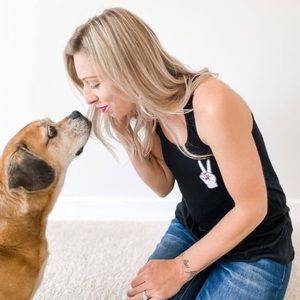 Meet your Posher, Sabrina